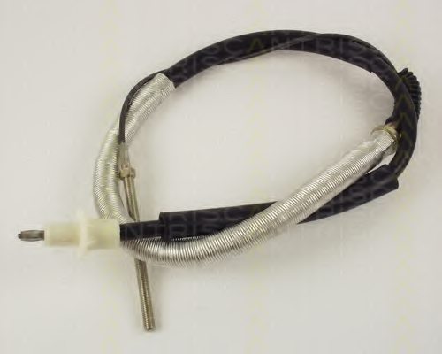 CHEVROLET 90335385 Clutch Cable